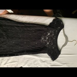 Jessica Simpson dress